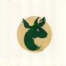 Logo Boutique Animale Parisienne